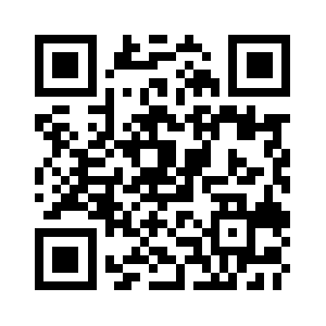 Cannabishelplines.com QR code