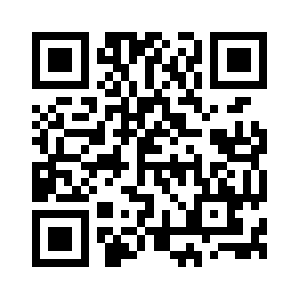 Cannabishelps.info QR code