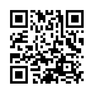 Cannabishelpsme.info QR code