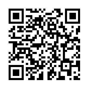 Cannabishoroscopeweekly.com QR code