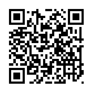 Cannabisindustrialproperties.com QR code