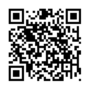 Cannabisinfusedwinecoolers.com QR code