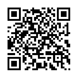 Cannabisinsuranceprogram.com QR code