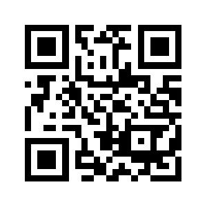 Cannabisir.ca QR code