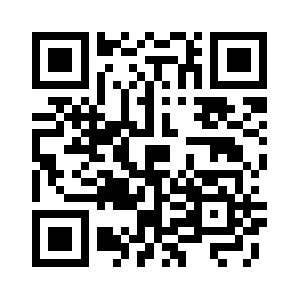 Cannabisjamboree.com QR code