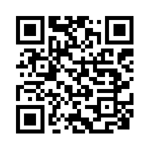 Cannabiskai.com QR code