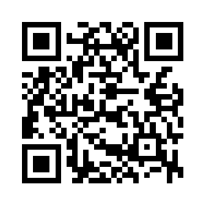 Cannabislinks.us QR code