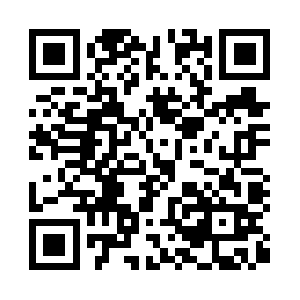 Cannabismakesitbetter.com QR code