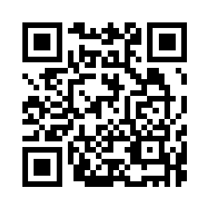 Cannabismapleleaf.ca QR code