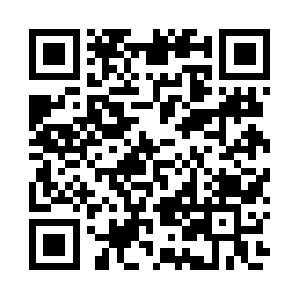 Cannabismarketcentral.com QR code