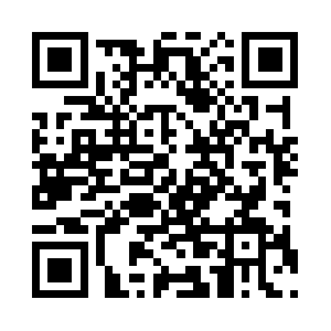 Cannabismassagetherapy.com QR code