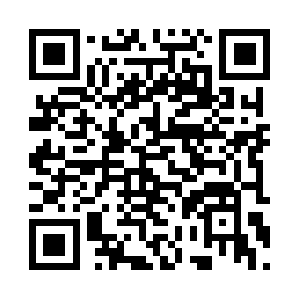 Cannabismedicalconsults.biz QR code