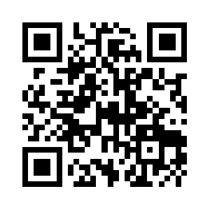 Cannabismedicaloil.ca QR code