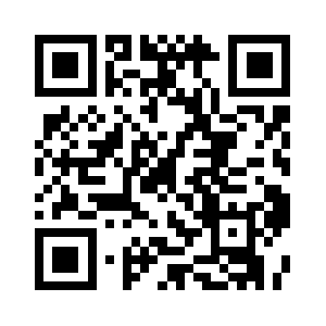 Cannabismedicate.com QR code