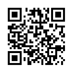 Cannabismobfunding.com QR code