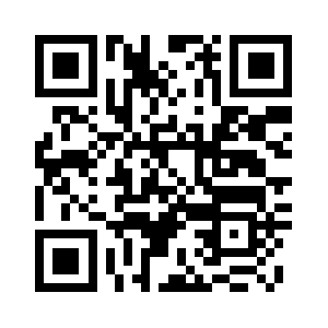 Cannabismultimedia.com QR code