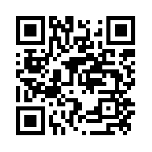 Cannabisntwrk.com QR code