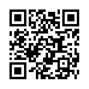 Cannabisofthemonth.ca QR code