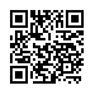 Cannabisoildog.com QR code