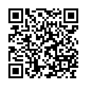 Cannabisparadisevalley.com QR code