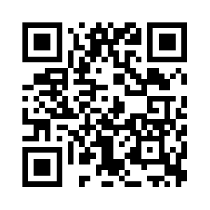 Cannabispartners.net QR code