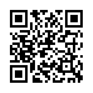 Cannabispeterborough.ca QR code