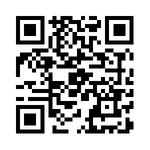 Cannabispier.com QR code