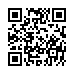 Cannabisplaces.com QR code