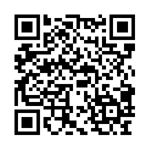 Cannabisqualitynursery.com QR code