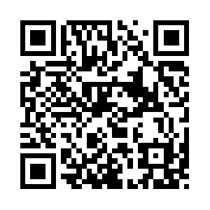 Cannabisqualityproducts.com QR code