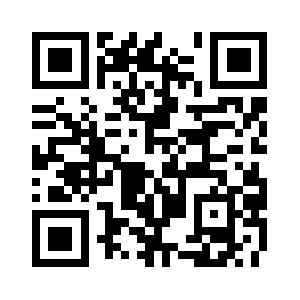 Cannabisrecreation.ca QR code