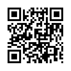 Cannabisretailers.biz QR code