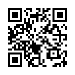 Cannabisrezepte.com QR code