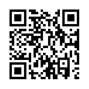 Cannabiss4cures.com QR code