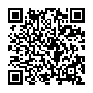 Cannabisschizoaffectivedisorder.com QR code