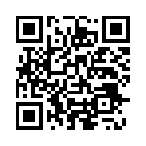 Cannabissciencepub.us QR code