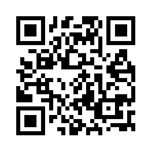 Cannabisscripts.ca QR code