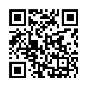 Cannabisseedseller.info QR code