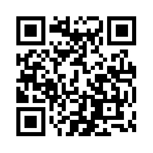 Cannabisseedssale.info QR code