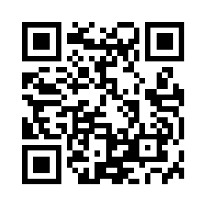 Cannabisseedsstore.com QR code