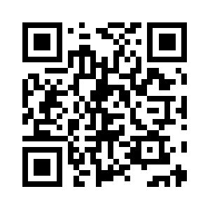 Cannabissexshop.com QR code