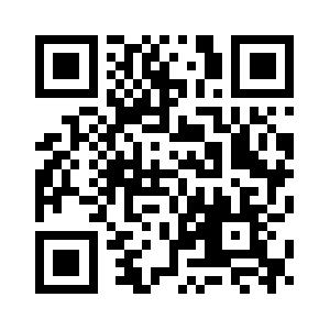 Cannabisshiva.info QR code