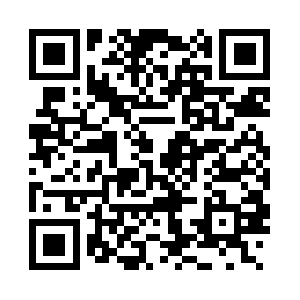 Cannabissleepingmedicines.com QR code