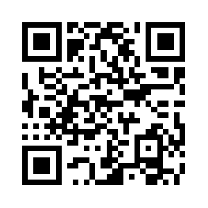 Cannabissmokes.ca QR code