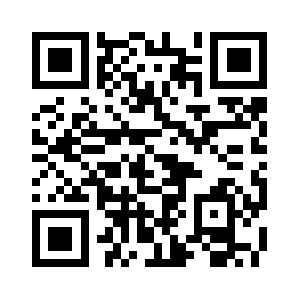 Cannabisstrain.ca QR code