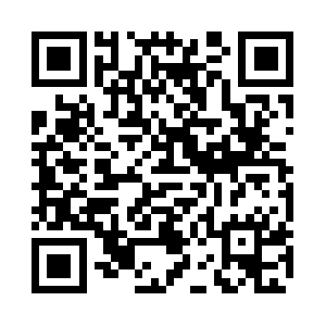 Cannabisstrainsampler.com QR code