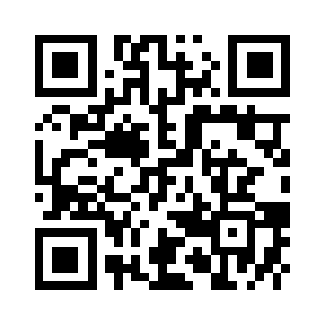 Cannabisstraintrends.ca QR code