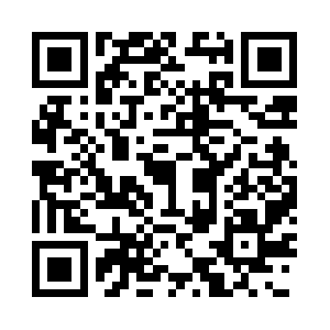 Cannabissupplyservice.com QR code