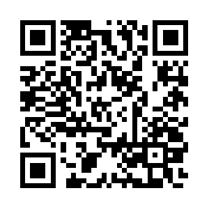 Cannabissupportcenter.org QR code