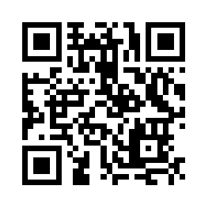 Cannabissymphony.org QR code